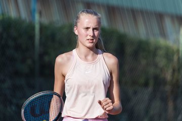 Leni Barmbrock 272 - Luebecker Stadtmeisterschaft